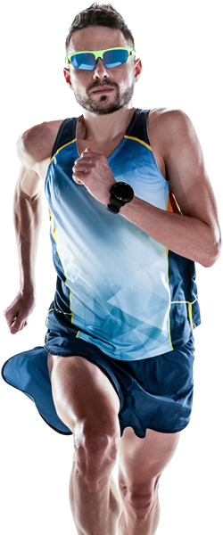 Corrida Brusque