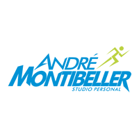 André Montibeller Studio Personal