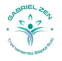 Gabriel zen