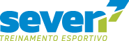Seven Treinamento Esportivo