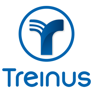 Treinus App